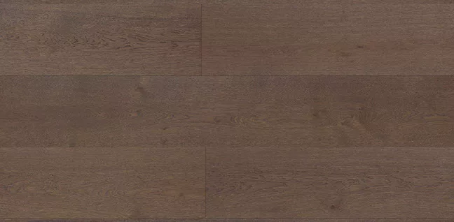 Parquet Tarima Flotante