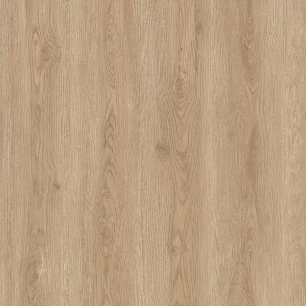 suelos laminados