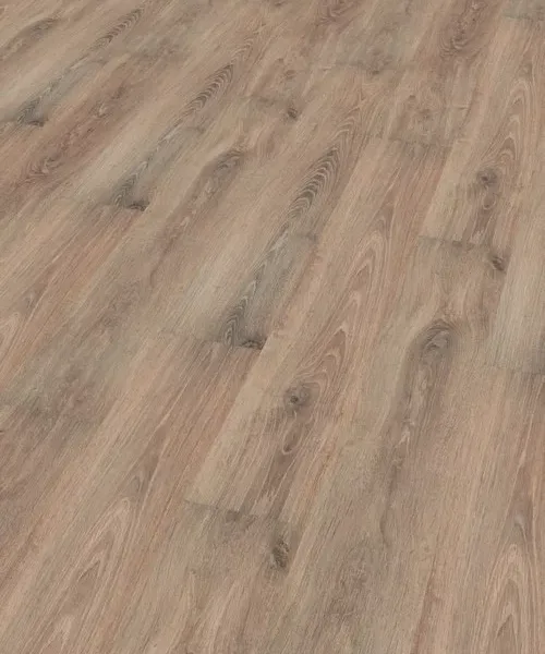 suelo laminado Purefloor