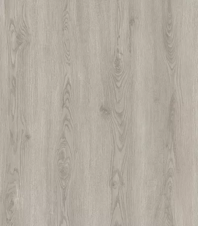 Suelos Laminados Faus