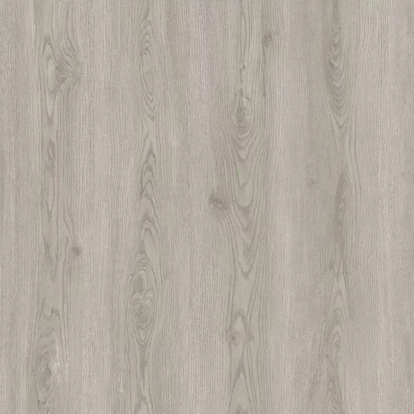 Suelos Laminados Faus