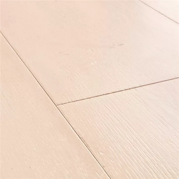 rosa-pintado-3 Roble rosa pintado - Imagen 1