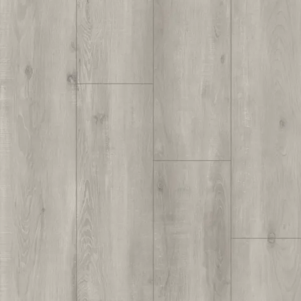 Suelos Laminados