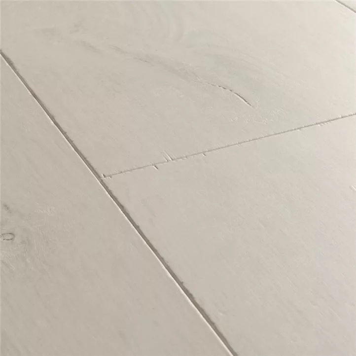 sig4748-5 Roble suave patina - Imagen 1