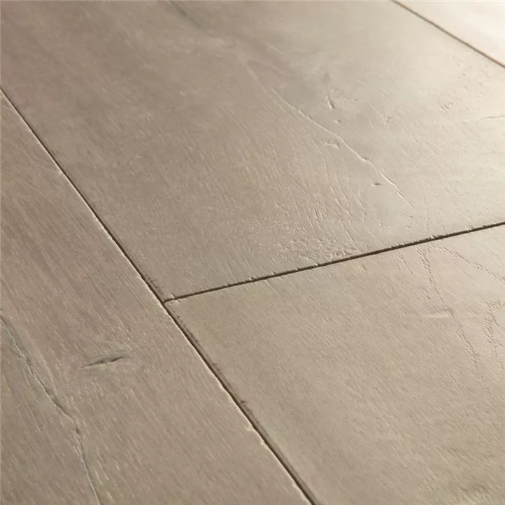 sig4751-2 Roble marrón patina - Imagen 1