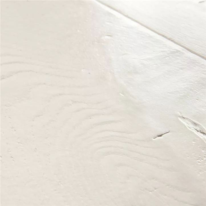 sig4753-4 Roble blanco pintado - Imagen 1