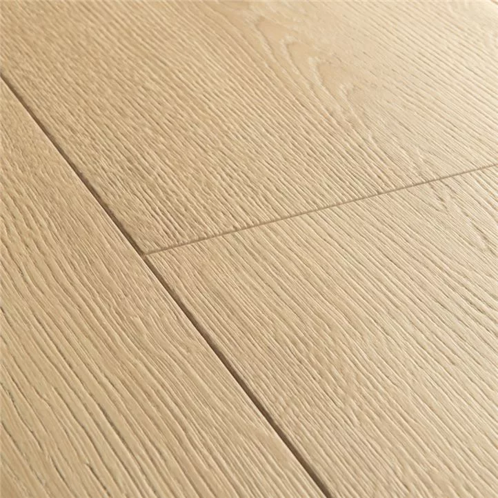 sig4763-4 Roble natural cepillado - Imagen 1