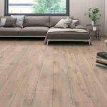 Colección Ultra Line