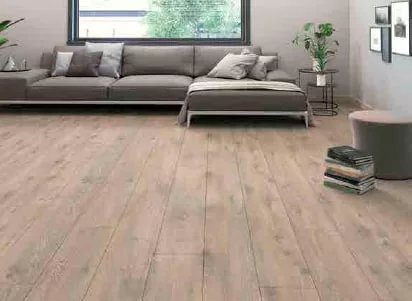 Colección Ultra Line