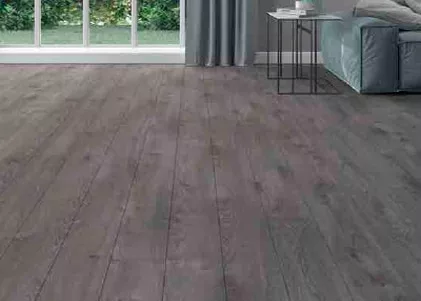 suelos laminados tarima