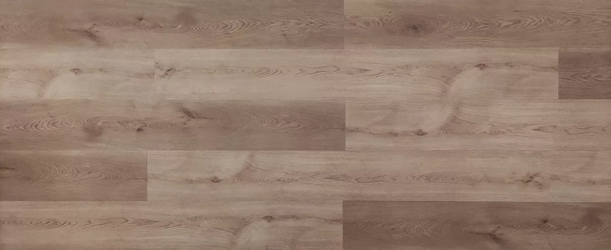 teal Teal - Imagen 1