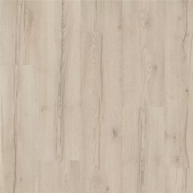 tormenta Roble Tormenta - Imagen 1