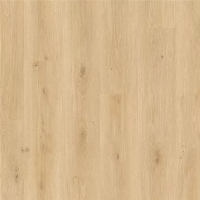 treviso Roble Treviso - Imagen 1