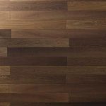 Suelos De Parquet Intasa