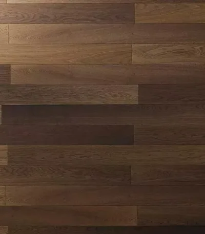 Suelos De Parquet Intasa
