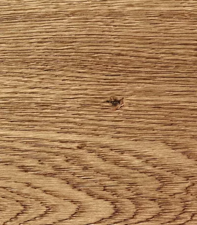 tarima flotante parquet