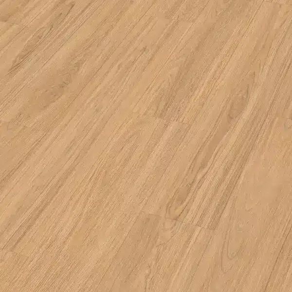 Suelos Laminados