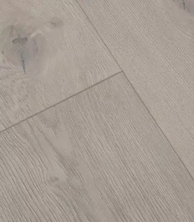 Finfloor AC6