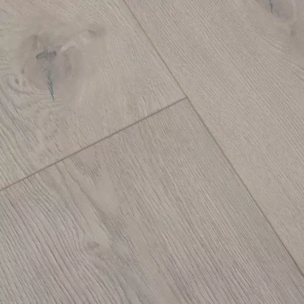 Finfloor AC6