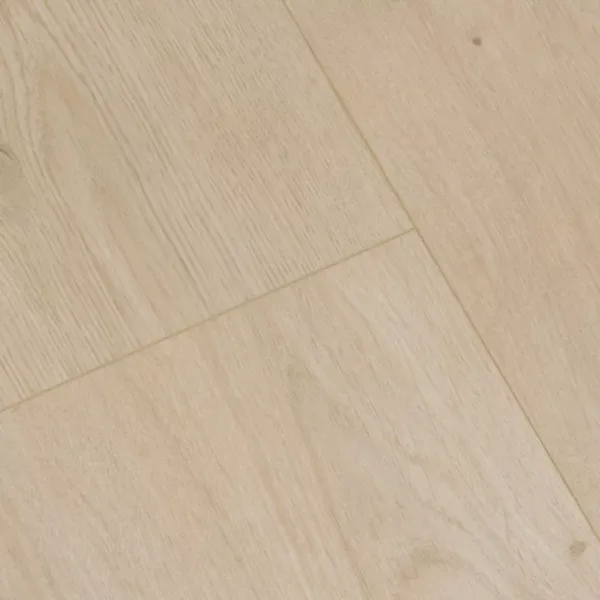 Suelos Laminados Finfloor
