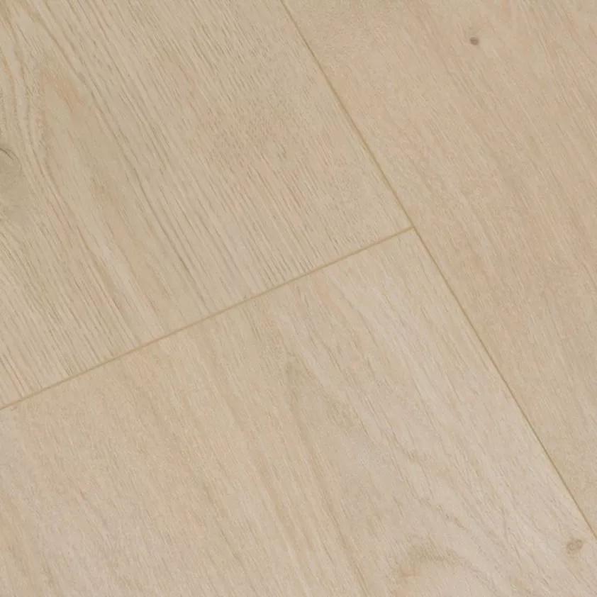 Decobraz Tienda Oficial Suelos Laminados Finfloor