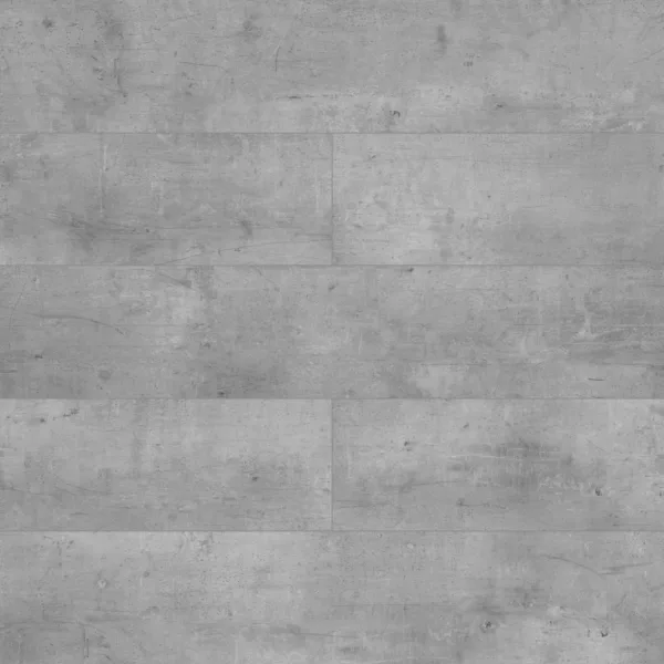 Suelos Laminados Finfloor