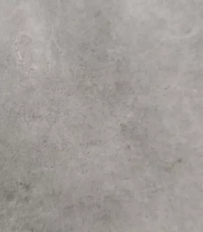 Modelo Alabama de la colección Liberty Rock 55 losetas XL.