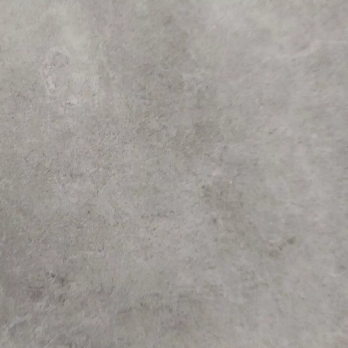 Modelo Alabama de la colección Liberty Rock 55 losetas XL.