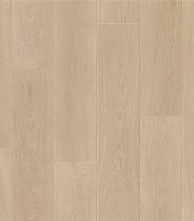 LAMINADOS - BISELLATURA | BIS61107