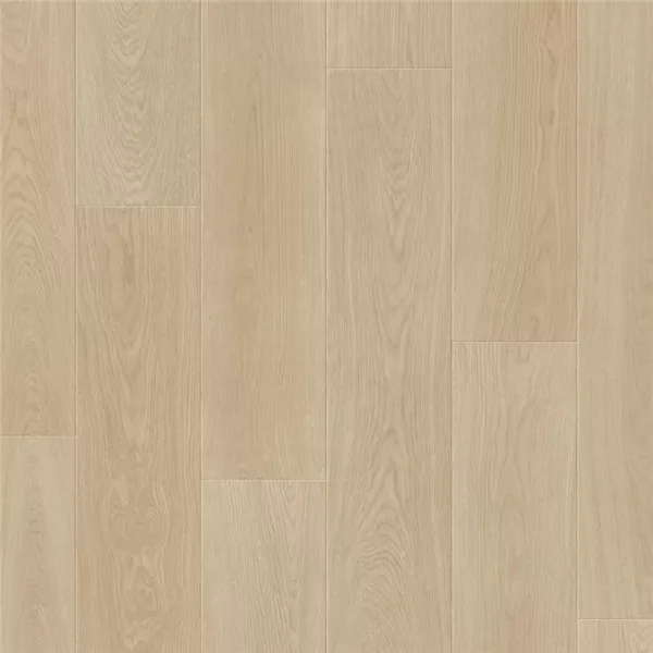 LAMINADOS - BISELLATURA | BIS61107