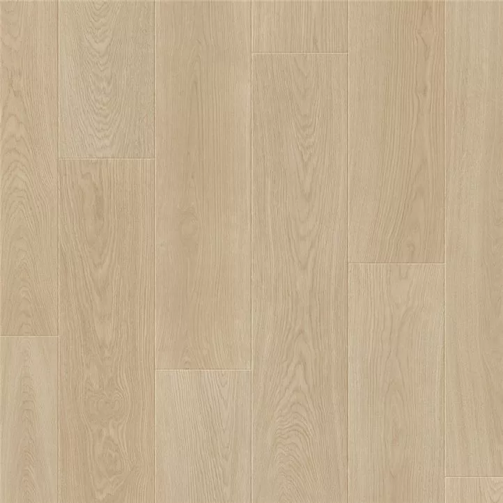 alcazaba LAMINADOS - BISELLATURA | BIS61107
