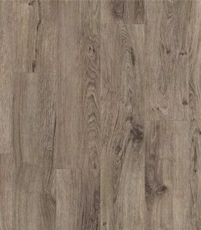 Colección Lunghezza Balterio