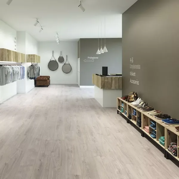 Laminados Intasa