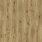 Suelos Laminados AC4