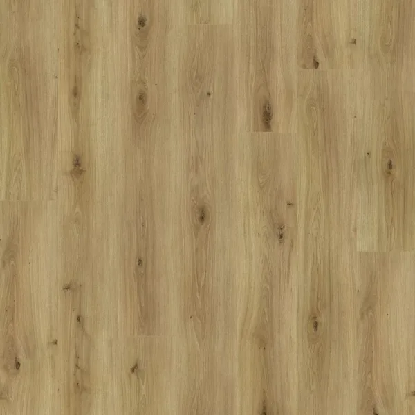 Suelos Laminados AC4