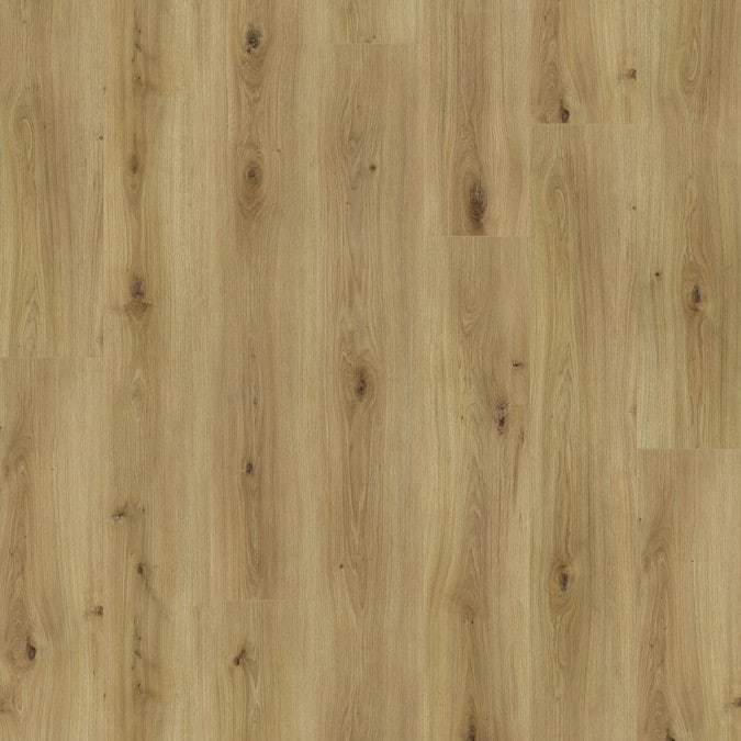 Suelos Laminados AC4