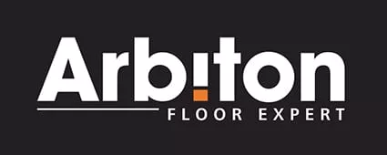 Arbiton suelos de vinilo