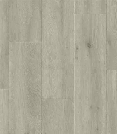 Suelo Laminado Balterio