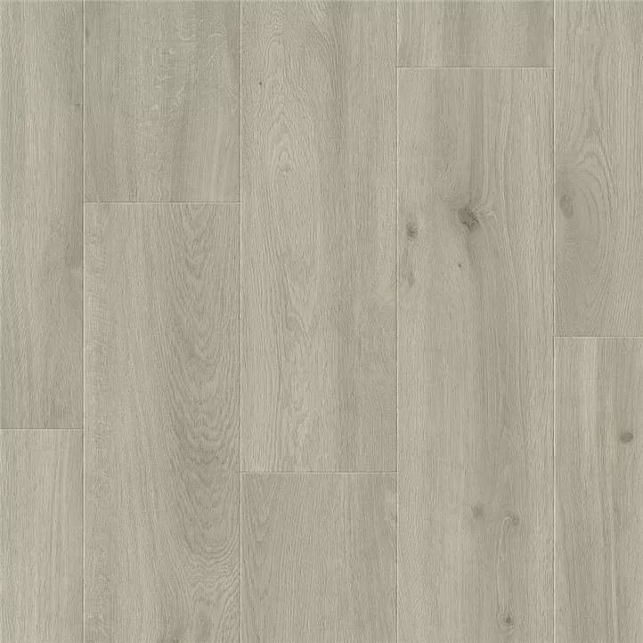 Suelo Laminado Balterio