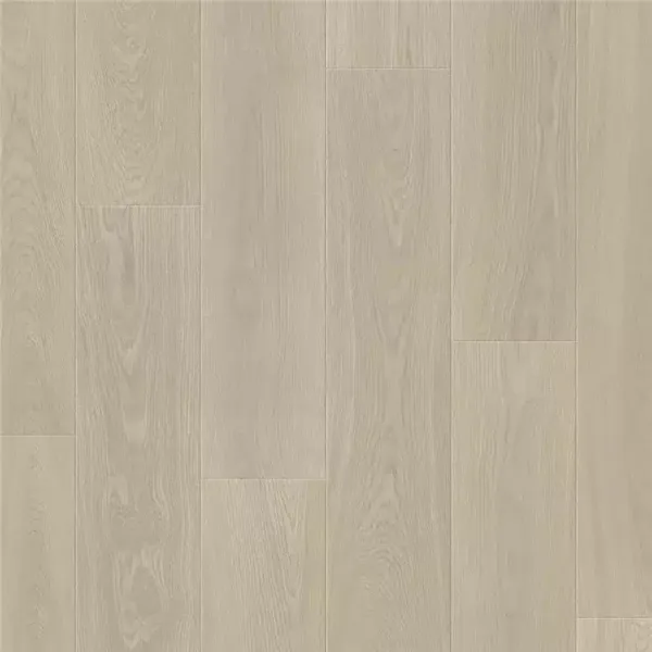 Bisellatura | BIS61105
