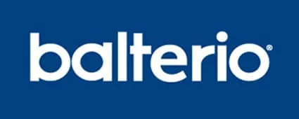 Balterio