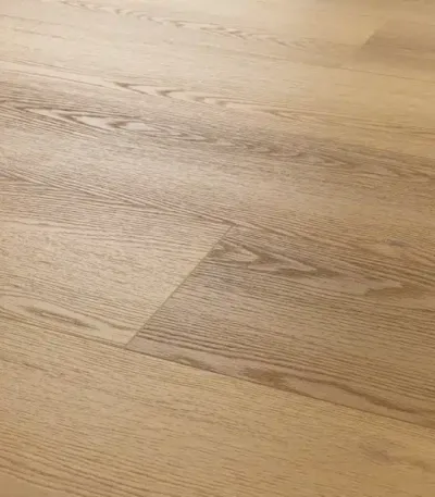 Arbiton Suelo de Vinilo