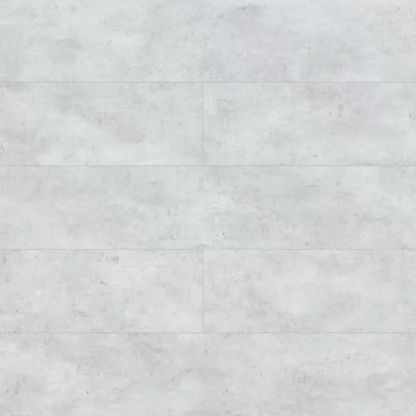 Suelos Laminados