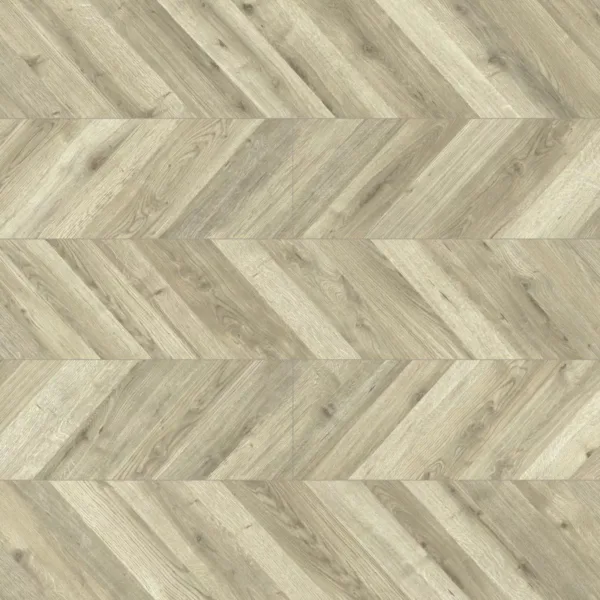 Suelos Laminados