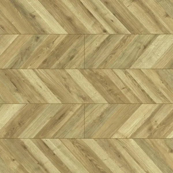 Suelos Laminados