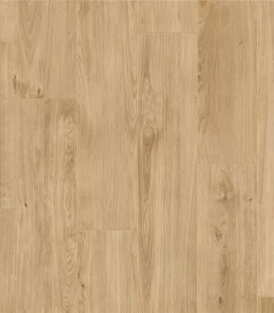 Colección Lunghezza Balterio