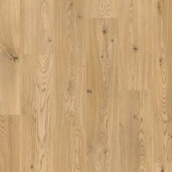 suelos laminados