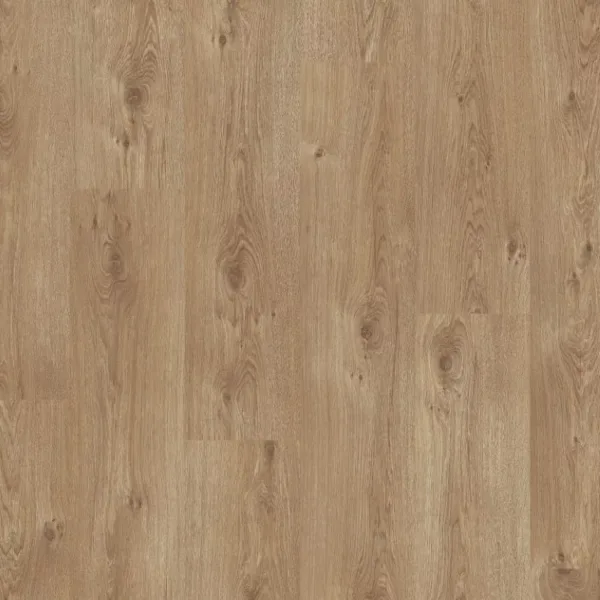 suelos laminados