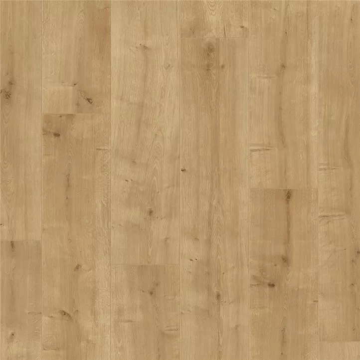 Colección Lunghezza Balterio