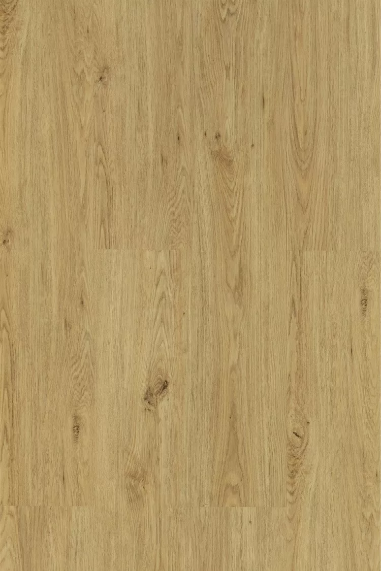 Galax-Line Orion Wide Silence NATURAL Suelo Vinílico SPC Lama Ancha Natural - Imagen 1